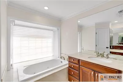 199 Old Forge Road, Monroe Township, NJ 08831 - Photo 17