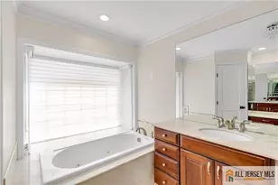 199 Old Forge Rd, Monroe Township, NJ 08831 - Photo 17