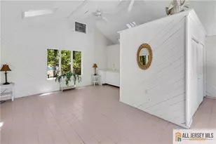 199 Old Forge Rd, Monroe Township, NJ 08831 - Photo 41