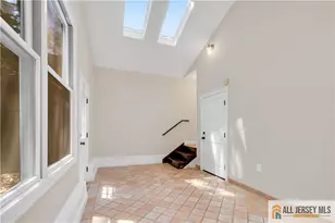 199 Old Forge Rd, Monroe Township, NJ 08831 - Photo 27