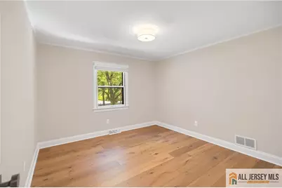 199 Old Forge Road, Monroe Township, NJ 08831 - Photo 19