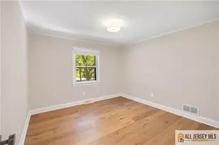 199 Old Forge Rd, Monroe Township, NJ 08831 - Photo 19