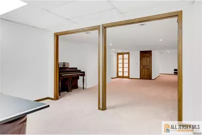 199 Old Forge Road, Monroe Township, NJ 08831 - Photo 33
