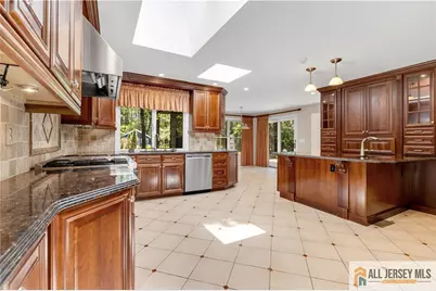 199 Old Forge Road, Monroe Township, NJ 08831 - Photo 7