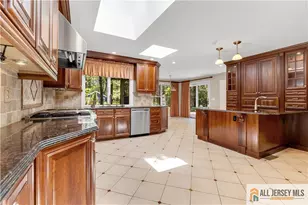 199 Old Forge Rd, Monroe Township, NJ 08831 - Photo 7