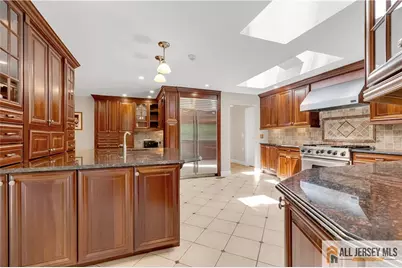 199 Old Forge Road, Monroe Township, NJ 08831 - Photo 9