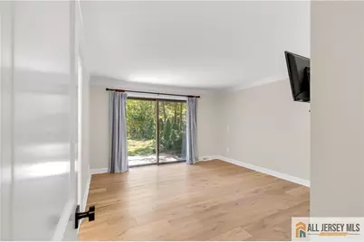 199 Old Forge Road, Monroe Township, NJ 08831 - Photo 13
