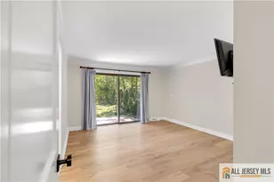 199 Old Forge Rd, Monroe Township, NJ 08831 - Photo 13