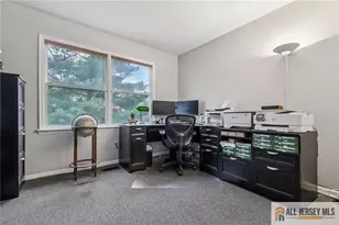 98 King St, Edison, NJ 08820 - Photo 23