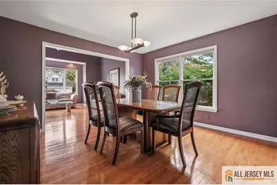 98 King Street, Edison, NJ 08820 - Photo 11