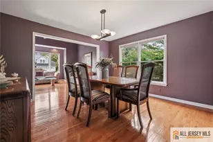 98 King St, Edison, NJ 08820 - Photo 11