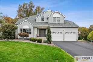 98 King St, Edison, NJ 08820 - Photo 1