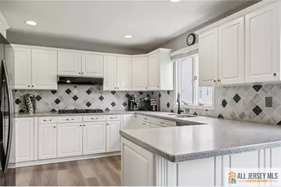 98 King Street, Edison, NJ 08820 - Photo 13