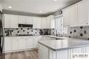 98 King St, Edison, NJ 08820 - Photo 13