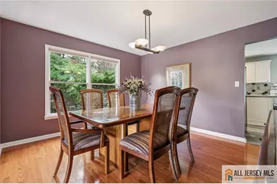 98 King Street, Edison, NJ 08820 - Photo 9