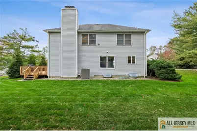 98 King Street, Edison, NJ 08820 - Photo 35