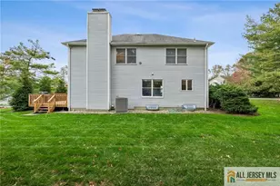 98 King St, Edison, NJ 08820 - Photo 35