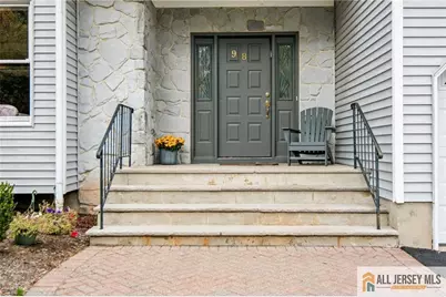 98 King Street, Edison, NJ 08820 - Photo 3