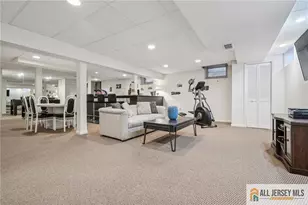 98 King St, Edison, NJ 08820 - Photo 31