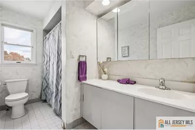 98 King Street, Edison, NJ 08820 - Photo 25