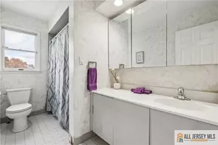 98 King St, Edison, NJ 08820 - Photo 25