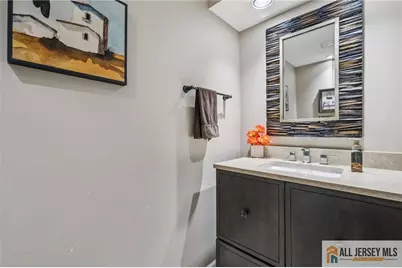 98 King Street, Edison, NJ 08820 - Photo 19