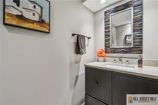 98 King St, Edison, NJ 08820 - Photo 19