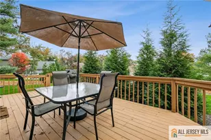98 King St, Edison, NJ 08820 - Photo 33