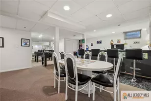 98 King St, Edison, NJ 08820 - Photo 29