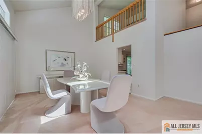 2 Mimosa Court, South Brunswick Township, NJ 08540 - Photo 5