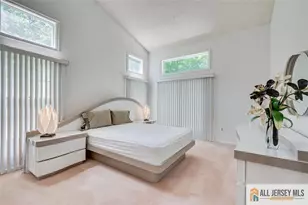2 Mimosa Ct, South Brunswick Township, NJ 08540 - Photo 11