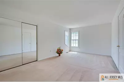 2 Mimosa Court, South Brunswick Township, NJ 08540 - Photo 13