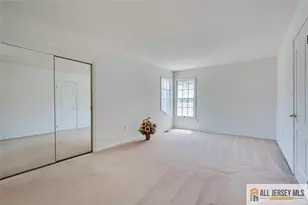2 Mimosa Ct, South Brunswick Township, NJ 08540 - Photo 13