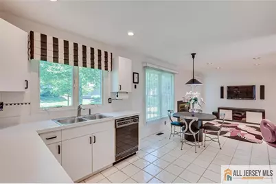 2 Mimosa Court, South Brunswick Township, NJ 08540 - Photo 9