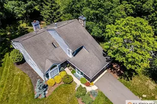 2 Mimosa Ct, South Brunswick Township, NJ 08540 - Photo 17