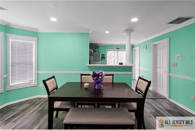 2006 Ridgeview Court #2006, Sayreville, NJ 08859 - Photo 5