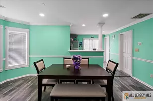 2006 Ridgeview Ct, Sayreville, NJ 08859 - Photo 5