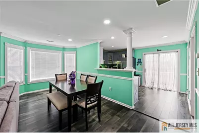 2006 Ridgeview Court #2006, Sayreville, NJ 08859 - Photo 11