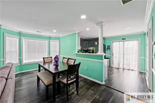 2006 Ridgeview Ct, Sayreville, NJ 08859 - Photo 11