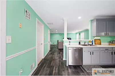 2006 Ridgeview Court #2006, Sayreville, NJ 08859 - Photo 15