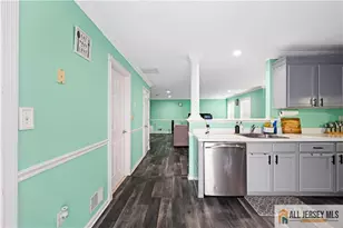 2006 Ridgeview Ct, Sayreville, NJ 08859 - Photo 15