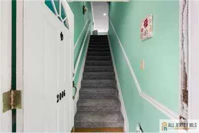 2006 Ridgeview Court #2006, Sayreville, NJ 08859 - Photo 3