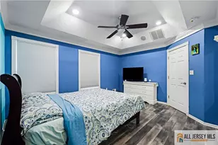 2006 Ridgeview Ct, Sayreville, NJ 08859 - Photo 23