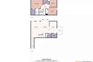 2006 Ridgeview Ct, Sayreville, NJ 08859 - Photo 37