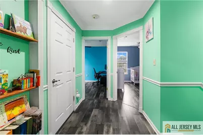 2006 Ridgeview Court #2006, Sayreville, NJ 08859 - Photo 25