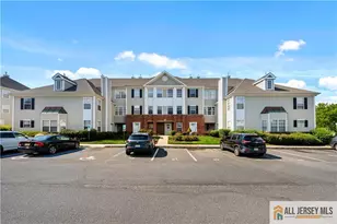 2006 Ridgeview Ct, Sayreville, NJ 08859 - Photo 35
