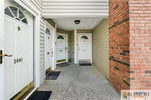 2006 Ridgeview Ct, Sayreville, NJ 08859 - Photo 33