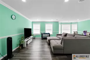 2006 Ridgeview Ct, Sayreville, NJ 08859 - Photo 9