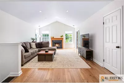 343 Bowler Court #343, Piscataway Township, NJ 08854 - Photo 3