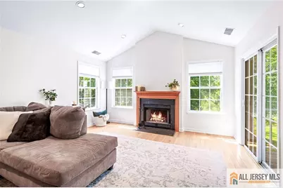 343 Bowler Court #343, Piscataway Township, NJ 08854 - Photo 5